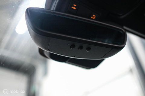 Mercedes-Benz SLK 350 AMG Line 306 PK | Panorama | Airscarf | Sportonderstel | LED | Ambiance | Cruise | Navi | Zeer mooi |