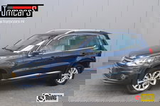 Volkswagen Tiguan - 2.0 TSI 180PK Automaat 4Motion Sport&Style Leder/Parkeerhulp/Bluetooth