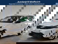 Opel Corsa-e - Electric Edition 50 kWh | FACELIFT | Apple carplay | PDC