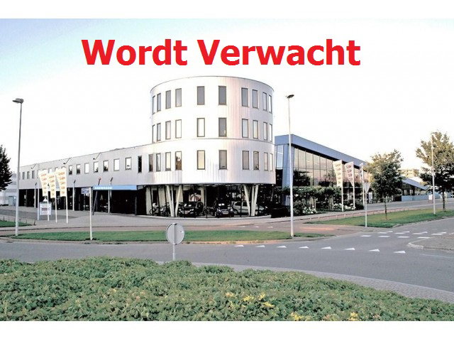 Peugeot 208 - 1.2 PureTech 100 Allure 360 camera Navi PDC Keyless Go/Start ! 2e Paasdag geopend van 12.00 tot 17:00u !