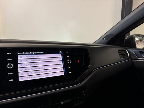 Volkswagen Taigo 1.5 TSI R-Line BEATS PANO KEYLESS'