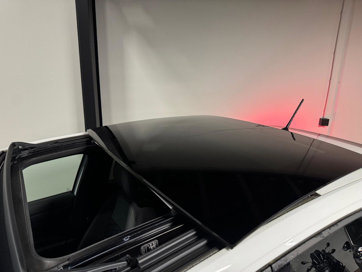 Volkswagen Taigo 1.5 TSI R-Line BEATS PANO KEYLESS'