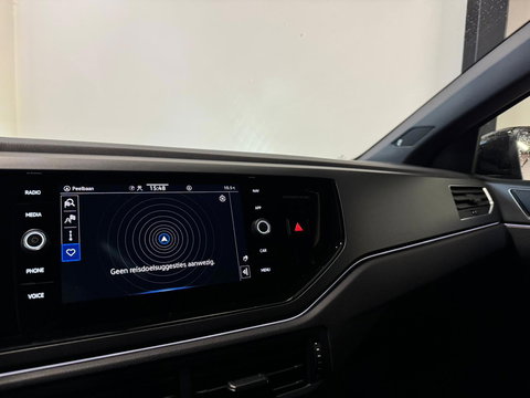 Volkswagen Taigo 1.5 TSI R-Line BEATS PANO KEYLESS'