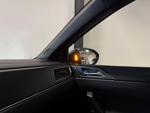 Volkswagen Taigo 1.5 TSI R-Line BEATS PANO KEYLESS'