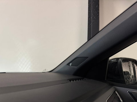 Volkswagen Taigo 1.5 TSI R-Line BEATS PANO KEYLESS'