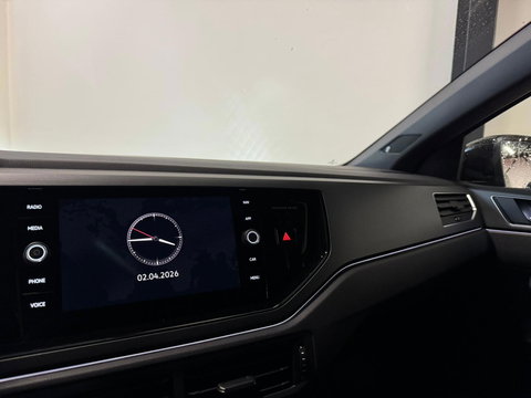 Volkswagen Taigo 1.5 TSI R-Line BEATS PANO KEYLESS'