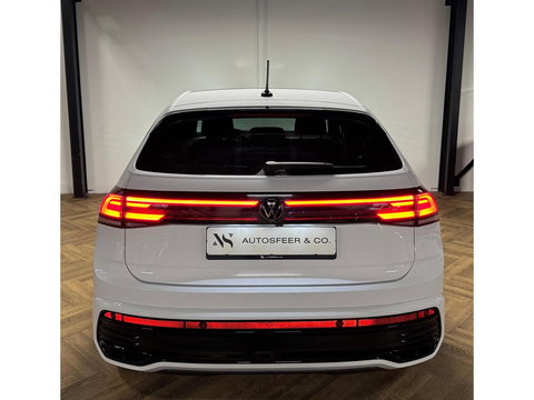 Volkswagen Taigo 1.5 TSI R-Line BEATS PANO KEYLESS'