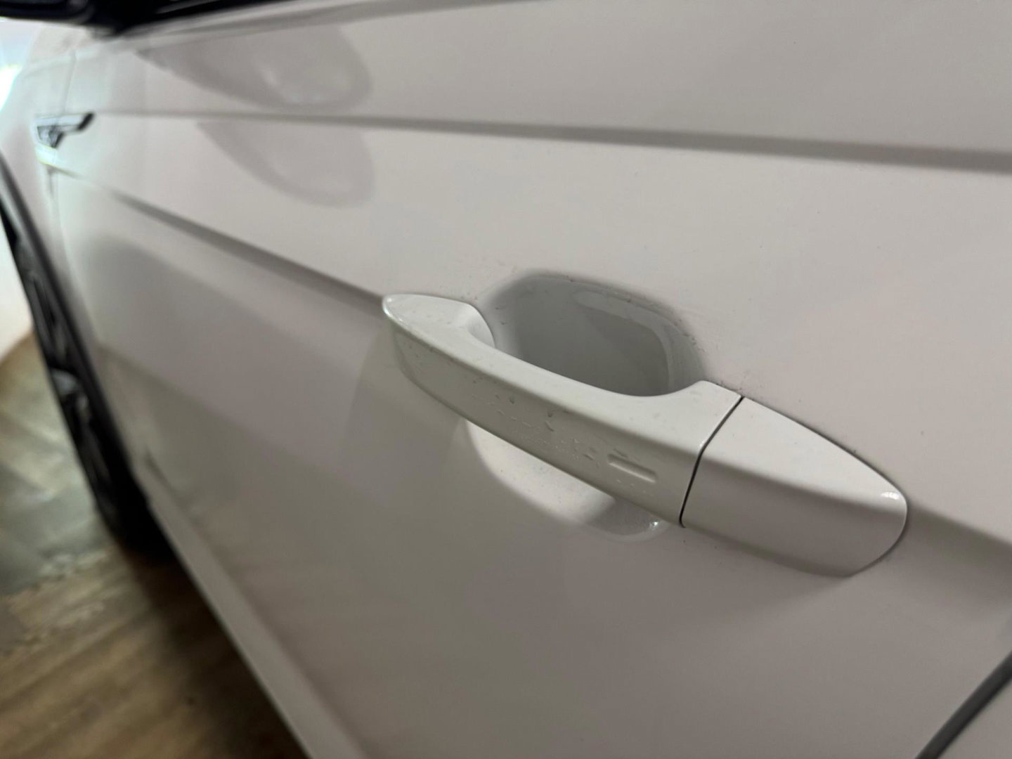 Volkswagen Taigo 1.5 TSI R-Line BEATS PANO KEYLESS'