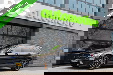 Mercedes-Benz C-Klasse - Estate AMG 43 4MATIC | FULL-OPTION! | PANO | BURMESTER | MEMORY | HUD | KLEPPENSYSTEEM | DEALER ONDH |