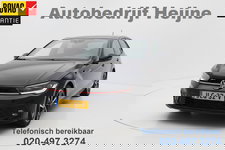 Volkswagen Polo - 2.0 TSI GTI TSI 210PK DSG GTI-SPORT IQ-LIGHT/PDC/CARPLAY