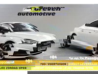 Audi A5 - 3.0 TDI Quattro S-Line | Sfeer | Virtual | Clima | Cruise | Navi | Keyless | Parkeersens.
