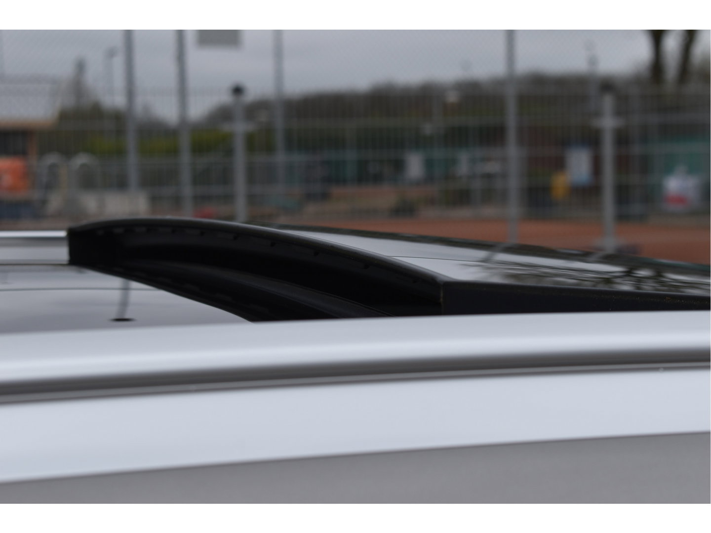 Volvo XC40 1.5 T5 262 pk Recharge Inscription | NL-Auto | Pano.dak | Harman/Kardon | Keyless | 360 gr.camera | Elektr.stoelen | Full LED