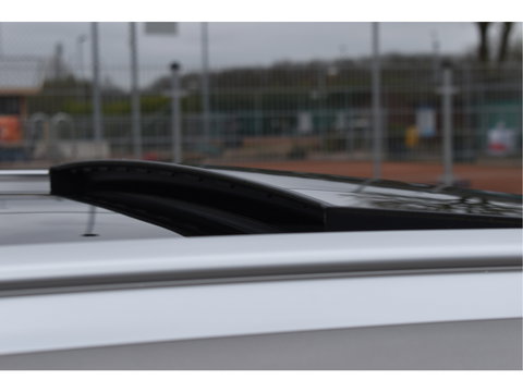 Volvo XC40 1.5 T5 262 pk Recharge Inscription | NL-Auto | Pano.dak | Harman/Kardon | Keyless | 360 gr.camera | Elektr.stoelen | Full LED