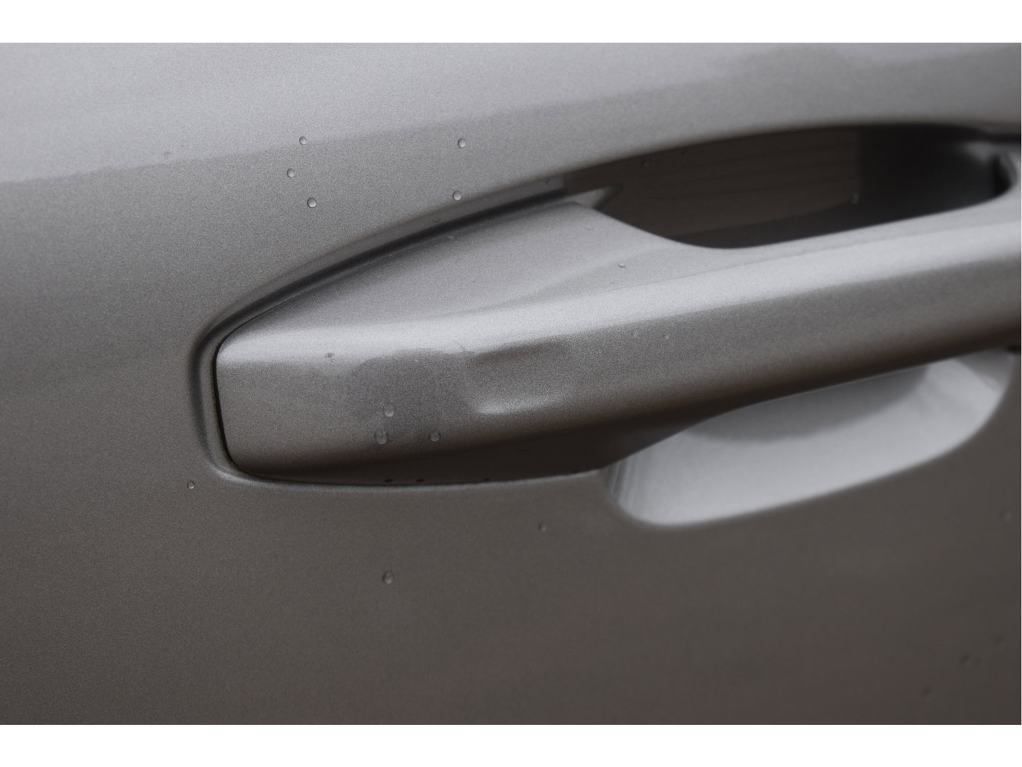 Volvo XC40 1.5 T5 262 pk Recharge Inscription | NL-Auto | Pano.dak | Harman/Kardon | Keyless | 360 gr.camera | Elektr.stoelen | Full LED