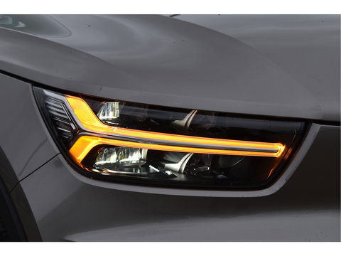 Volvo XC40 1.5 T5 262 pk Recharge Inscription | NL-Auto | Pano.dak | Harman/Kardon | Keyless | 360 gr.camera | Elektr.stoelen | Full LED