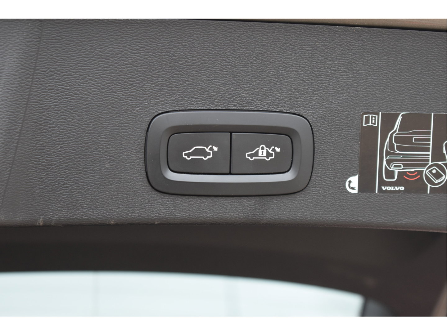 Volvo XC40 1.5 T5 262 pk Recharge Inscription | NL-Auto | Pano.dak | Harman/Kardon | Keyless | 360 gr.camera | Elektr.stoelen | Full LED