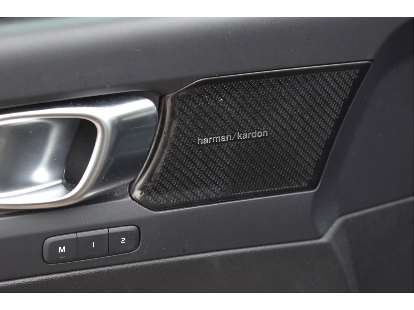 Volvo XC40 1.5 T5 262 pk Recharge Inscription | NL-Auto | Pano.dak | Harman/Kardon | Keyless | 360 gr.camera | Elektr.stoelen | Full LED