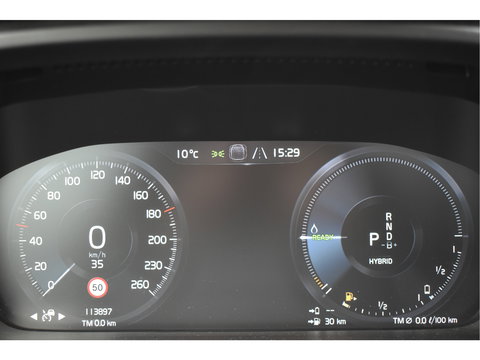 Volvo XC40 1.5 T5 262 pk Recharge Inscription | NL-Auto | Pano.dak | Harman/Kardon | Keyless | 360 gr.camera | Elektr.stoelen | Full LED