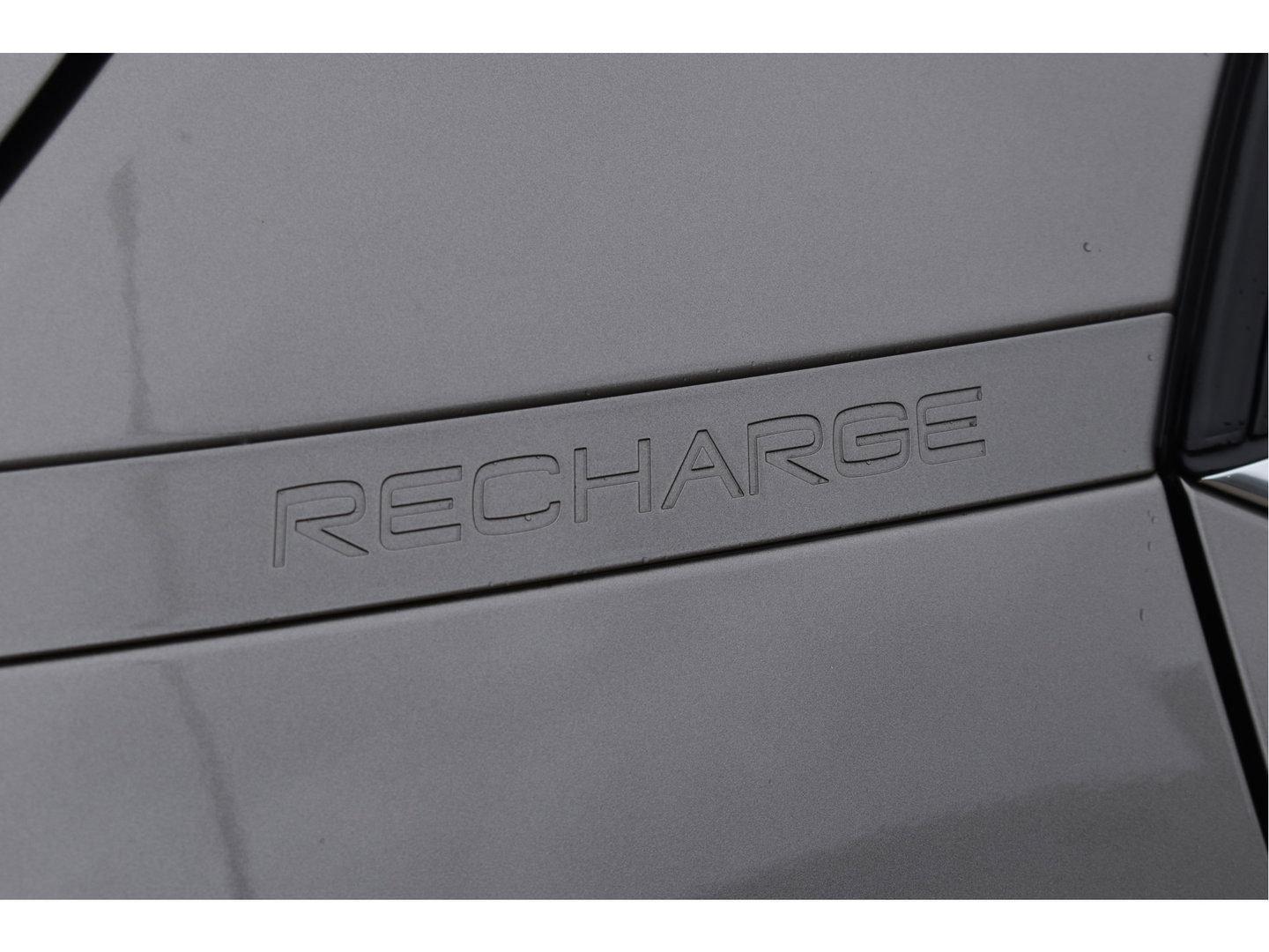 Volvo XC40 1.5 T5 262 pk Recharge Inscription | NL-Auto | Pano.dak | Harman/Kardon | Keyless | 360 gr.camera | Elektr.stoelen | Full LED