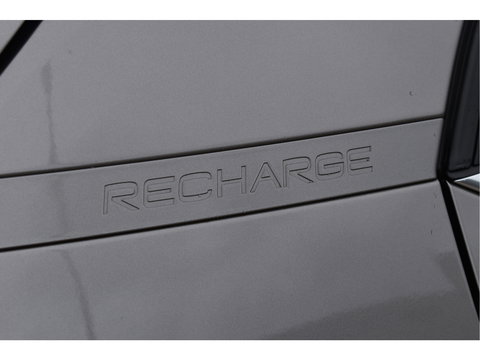 Volvo XC40 1.5 T5 262 pk Recharge Inscription | NL-Auto | Pano.dak | Harman/Kardon | Keyless | 360 gr.camera | Elektr.stoelen | Full LED