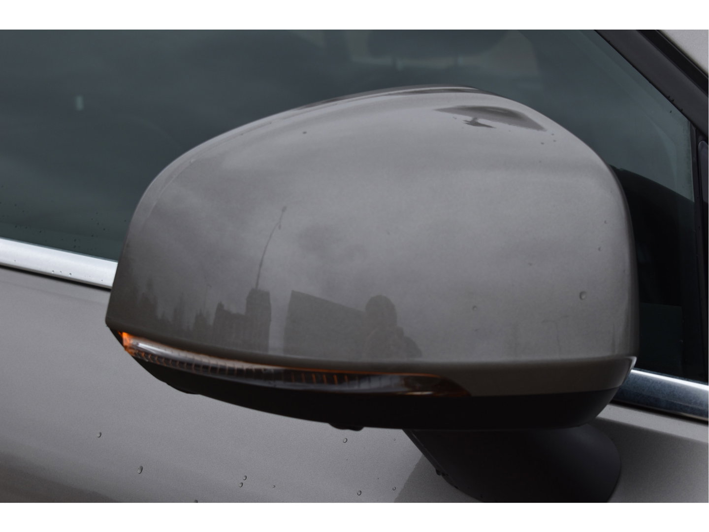 Volvo XC40 1.5 T5 262 pk Recharge Inscription | NL-Auto | Pano.dak | Harman/Kardon | Keyless | 360 gr.camera | Elektr.stoelen | Full LED