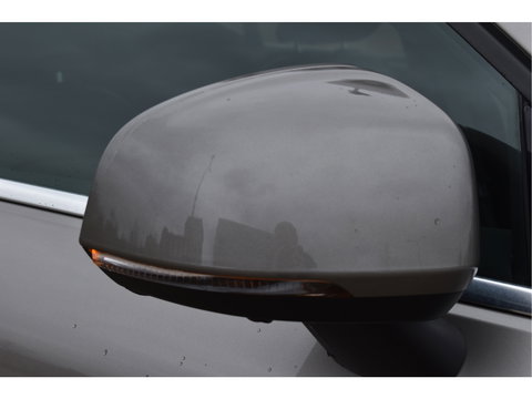 Volvo XC40 1.5 T5 262 pk Recharge Inscription | NL-Auto | Pano.dak | Harman/Kardon | Keyless | 360 gr.camera | Elektr.stoelen | Full LED