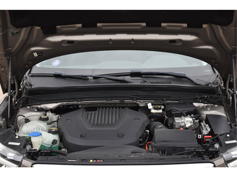 Volvo XC40 1.5 T5 262 pk Recharge Inscription | NL-Auto | Pano.dak | Harman/Kardon | Keyless | 360 gr.camera | Elektr.stoelen | Full LED