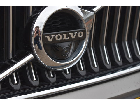 Volvo XC40 1.5 T5 262 pk Recharge Inscription | NL-Auto | Pano.dak | Harman/Kardon | Keyless | 360 gr.camera | Elektr.stoelen | Full LED
