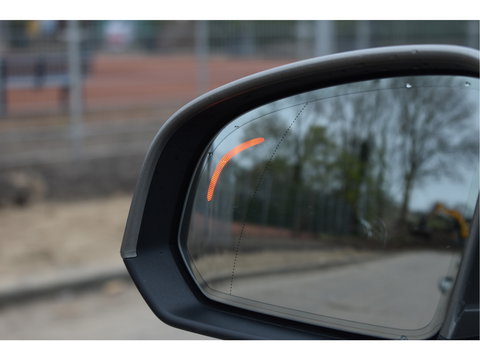 Volvo XC40 1.5 T5 262 pk Recharge Inscription | NL-Auto | Pano.dak | Harman/Kardon | Keyless | 360 gr.camera | Elektr.stoelen | Full LED