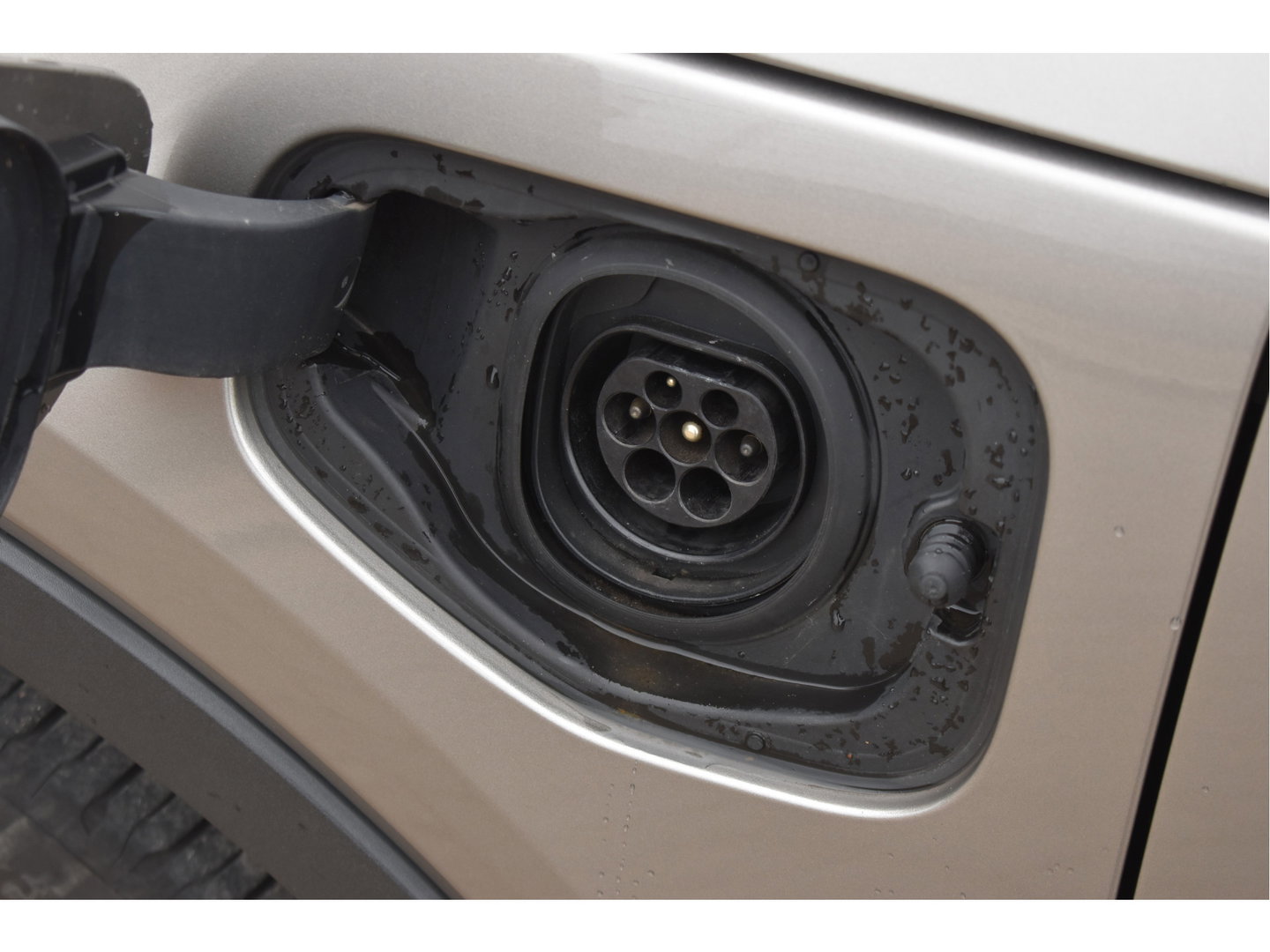 Volvo XC40 1.5 T5 262 pk Recharge Inscription | NL-Auto | Pano.dak | Harman/Kardon | Keyless | 360 gr.camera | Elektr.stoelen | Full LED