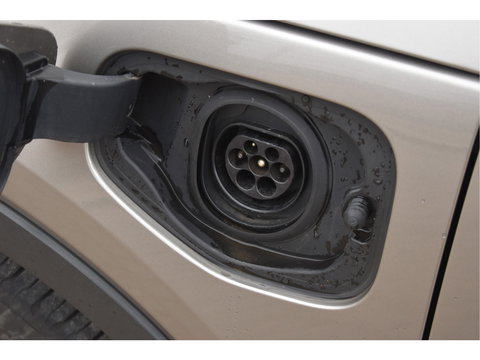 Volvo XC40 1.5 T5 262 pk Recharge Inscription | NL-Auto | Pano.dak | Harman/Kardon | Keyless | 360 gr.camera | Elektr.stoelen | Full LED