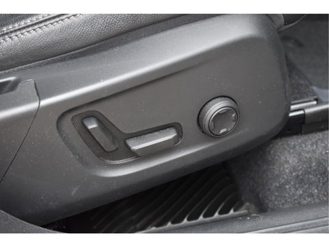 Volvo XC40 1.5 T5 262 pk Recharge Inscription | NL-Auto | Pano.dak | Harman/Kardon | Keyless | 360 gr.camera | Elektr.stoelen | Full LED
