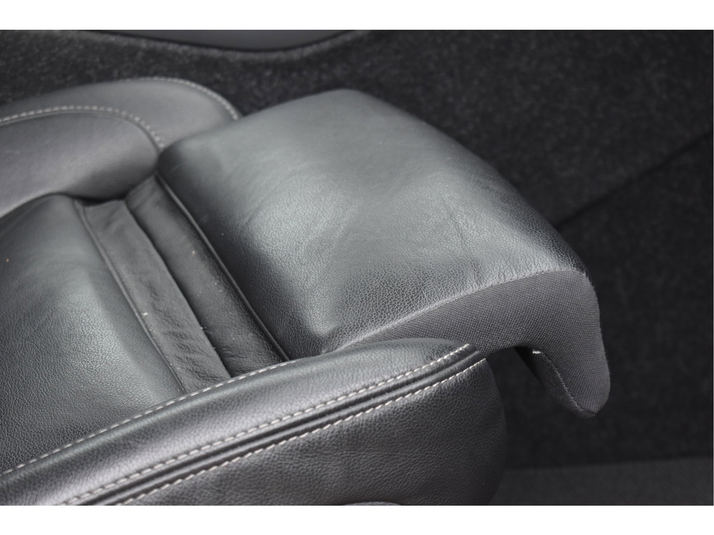 Volvo XC40 1.5 T5 262 pk Recharge Inscription | NL-Auto | Pano.dak | Harman/Kardon | Keyless | 360 gr.camera | Elektr.stoelen | Full LED