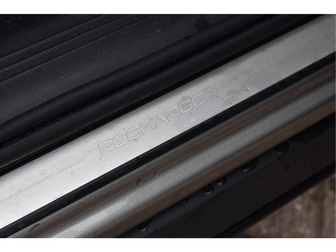 Volvo XC40 1.5 T5 262 pk Recharge Inscription | NL-Auto | Pano.dak | Harman/Kardon | Keyless | 360 gr.camera | Elektr.stoelen | Full LED