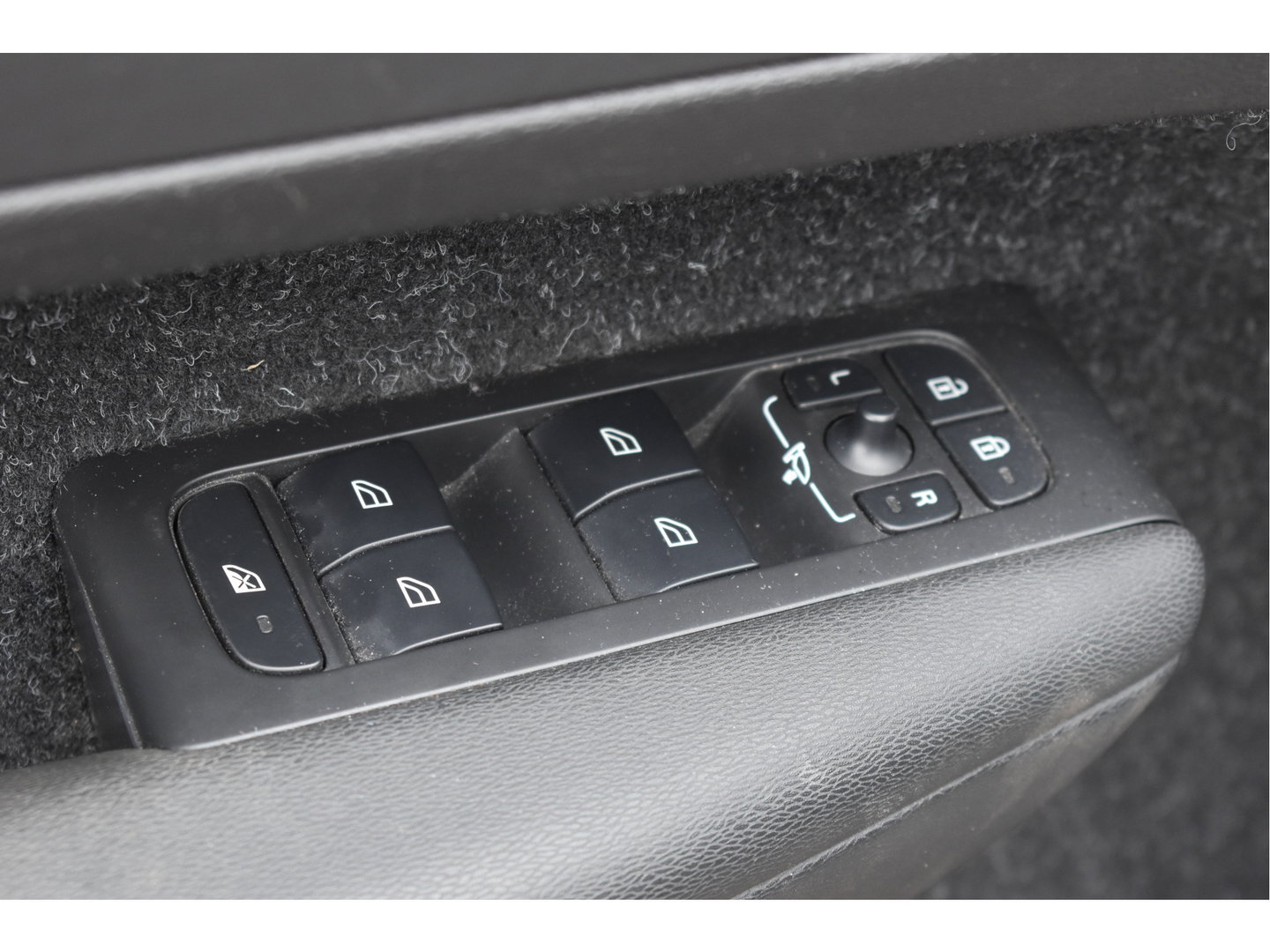 Volvo XC40 1.5 T5 262 pk Recharge Inscription | NL-Auto | Pano.dak | Harman/Kardon | Keyless | 360 gr.camera | Elektr.stoelen | Full LED