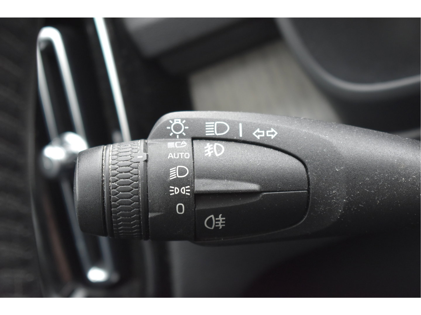 Volvo XC40 1.5 T5 262 pk Recharge Inscription | NL-Auto | Pano.dak | Harman/Kardon | Keyless | 360 gr.camera | Elektr.stoelen | Full LED