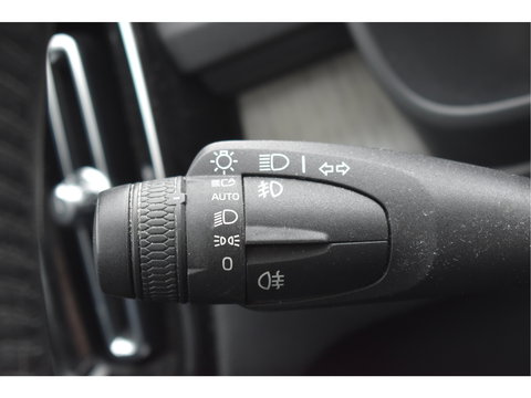 Volvo XC40 1.5 T5 262 pk Recharge Inscription | NL-Auto | Pano.dak | Harman/Kardon | Keyless | 360 gr.camera | Elektr.stoelen | Full LED