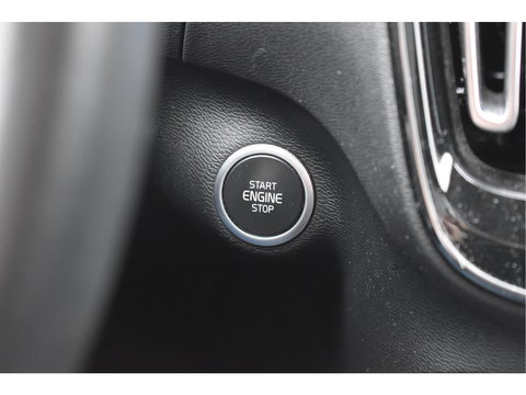 Volvo XC40 1.5 T5 262 pk Recharge Inscription | NL-Auto | Pano.dak | Harman/Kardon | Keyless | 360 gr.camera | Elektr.stoelen | Full LED