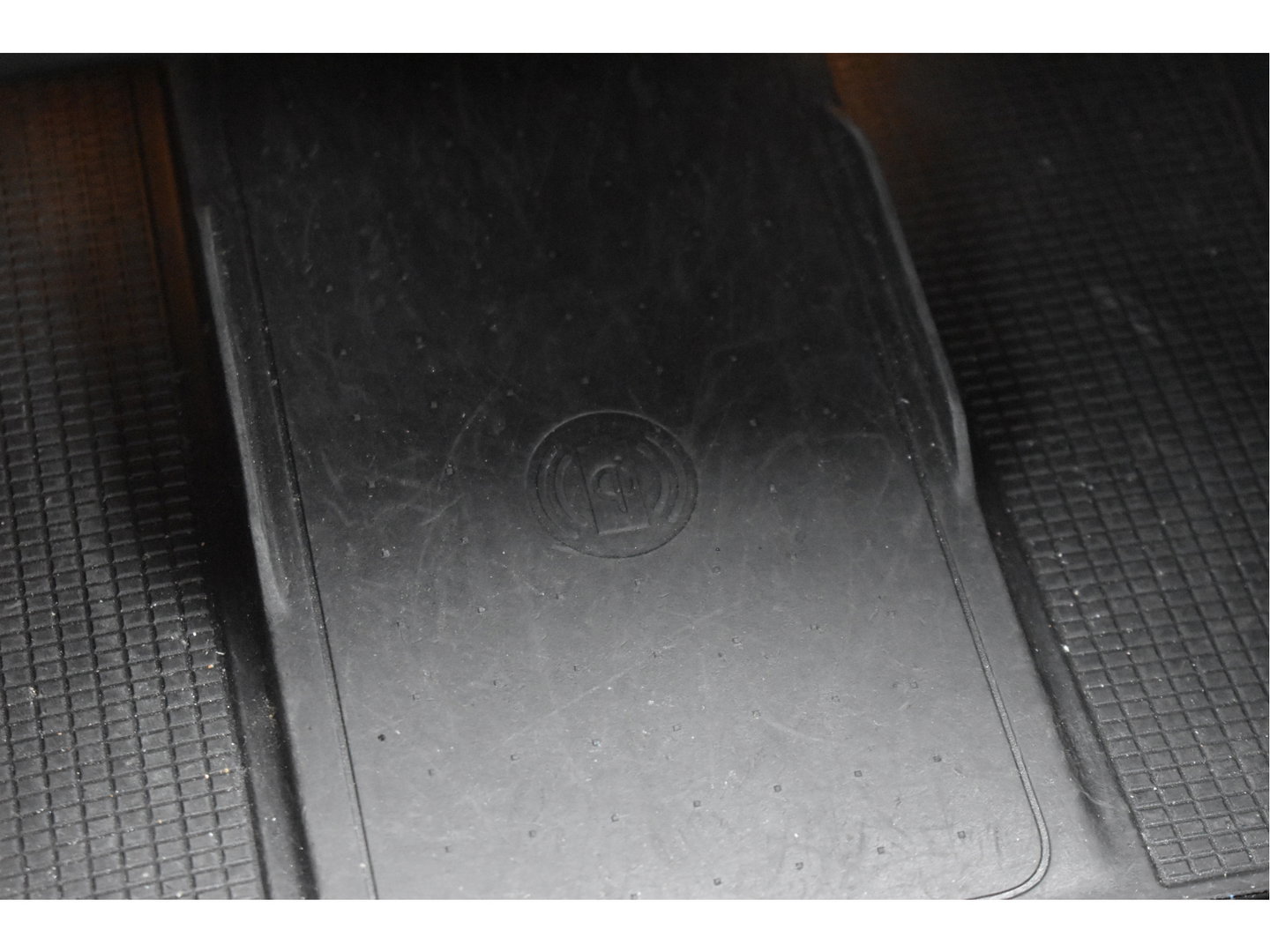 Volvo XC40 1.5 T5 262 pk Recharge Inscription | NL-Auto | Pano.dak | Harman/Kardon | Keyless | 360 gr.camera | Elektr.stoelen | Full LED