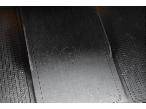 Volvo XC40 1.5 T5 262 pk Recharge Inscription | NL-Auto | Pano.dak | Harman/Kardon | Keyless | 360 gr.camera | Elektr.stoelen | Full LED