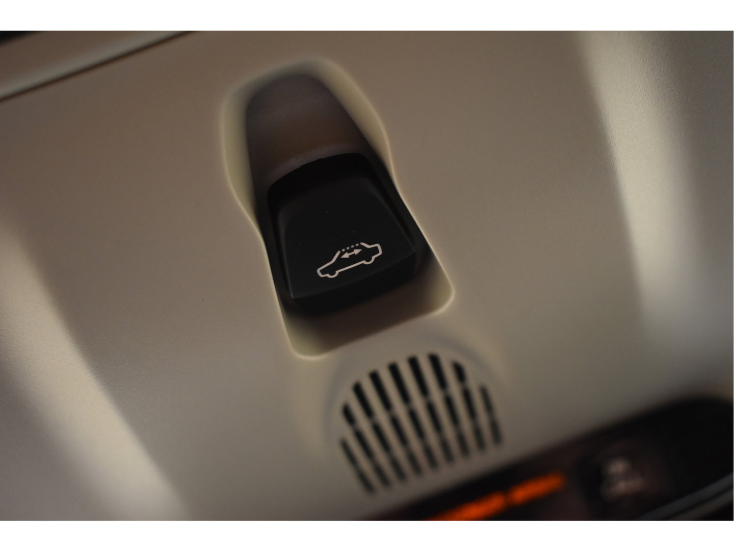 Volvo XC40 1.5 T5 262 pk Recharge Inscription | NL-Auto | Pano.dak | Harman/Kardon | Keyless | 360 gr.camera | Elektr.stoelen | Full LED