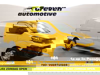 Opel Vivaro-e - L3H1 | Snelladen | Airco | Cruise | Camera | Virtual | 3 Zits | Carplay