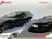 Porsche 911 - 3.0 Carrera Dealer Onderhouden! Schuif/Kanteldak | BOSE | Navigatie | Cruise Control