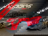 MINI Electric - Mini Yours 33 kWh | Pano | Head-up | Keyless | Apple CarPlay | Camera