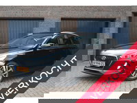 Hyundai i30 - Wagon 1.4 T-GDI 140pk Automaat Comfort | Trekhaak | Panoramadak | Camera | Stoel/Stuurverwarming | Carplay/Android Auto