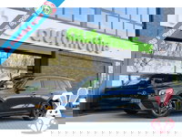 Mercedes-Benz GLB - 180 AMG Line | BTW | CAMERA | CRUISE | SFEER |