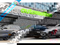 Land Rover Range Rover Velar - 2.0 I4 Turbo AWD R-Dynamic HSE | TOPSTAAT! | NAP | PANO | MERIDIAN SURROUND | HUD | MEMORY | STUURVERW | KEYLESS |