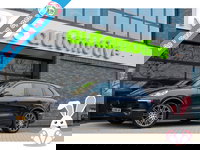 Porsche Cayenne - 3.0 D Platinum Edition | PANO | BOSE | MEMORY | LUCHTVERING | SPORT CHRONO | CAMERA |