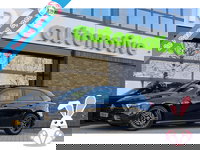 Mercedes-Benz A-Klasse - 250 e Business Solution AMG Limited | NAP | PANO | 2X MEMORY | AMG | SFEER | KEYLESS