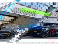 Audi Q8 e-tron - S quattro SQ8 115 kWh | BTW | NAP | PANO | B&O | 360 | RS ZETELS | MATRIX | LUCHTVERING | MEMORY | KEYLESS |